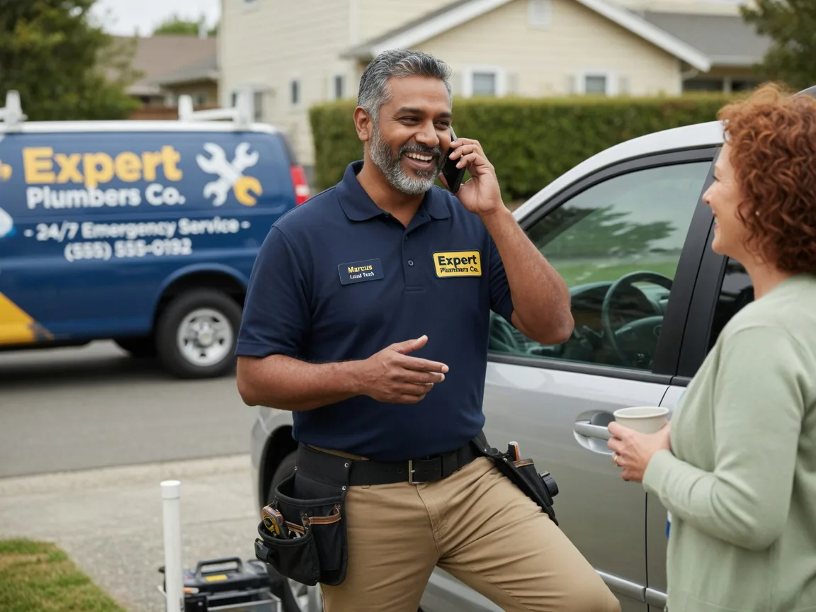 Drain Cleaning Kieler, WI FAQs
