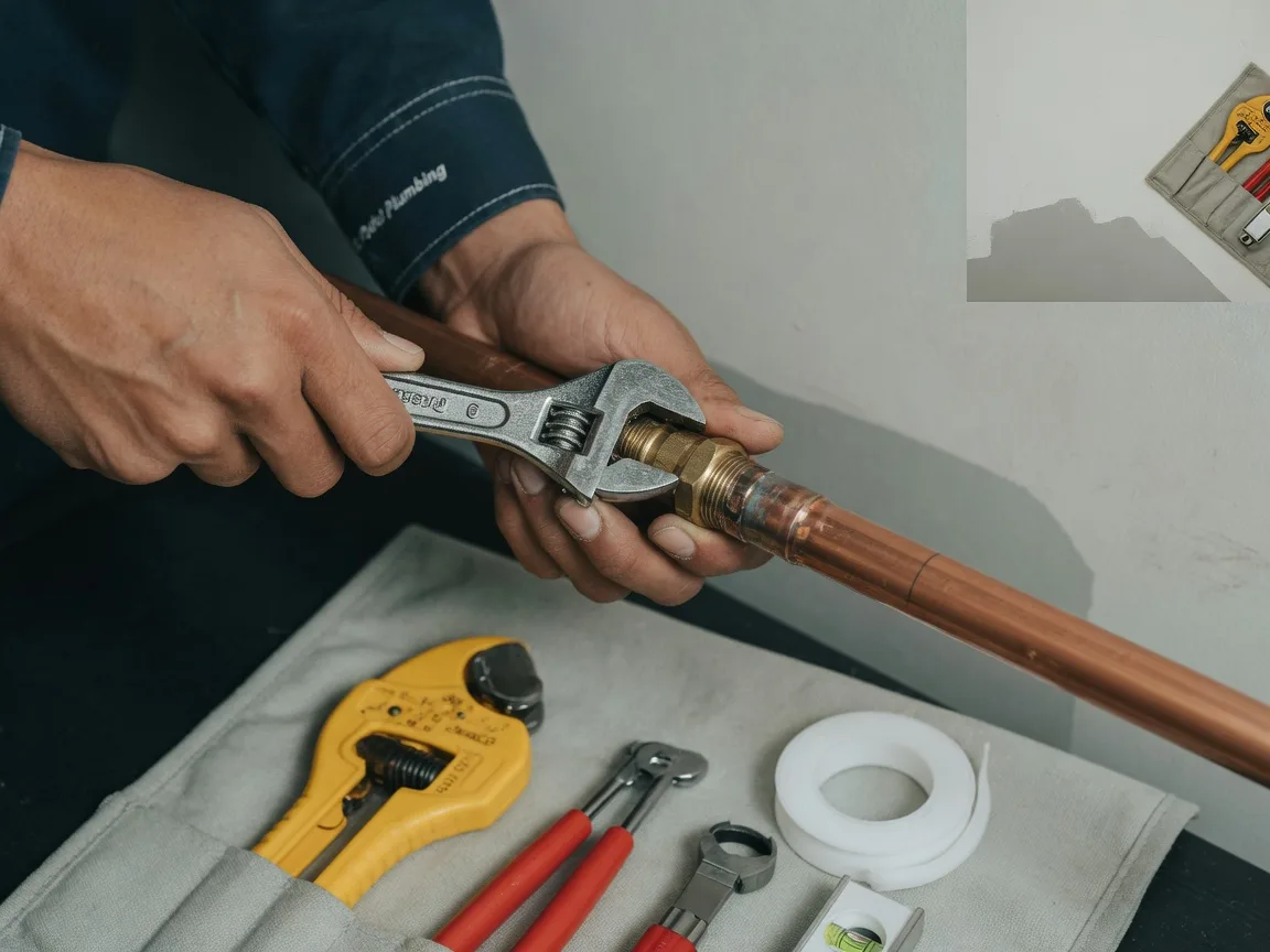 Why choose Drain Cleaning in Kieler, WI